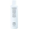Nioxin System 4 Scalp Therapy Conditioner, 10.1 oz - 2 of 3