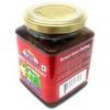 Bengal Spice Mango Chutney (Indian Preserve) - 10.5oz (300g) - Rani Brand Authentic Indian Products - 2 of 4
