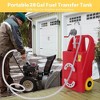 Fuel Caddy - 3 of 4