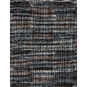 Fifth Avenue FTV404 Hand Tufted Indoor Rugs - Safavieh - 1 of 4