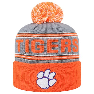 ncaa beanies