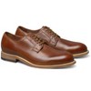 Johnston & Murphy Dudley Plain Toe Lace-Up Dress Shoe - 4 of 4