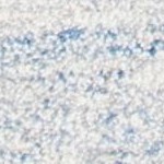 blue/ivory