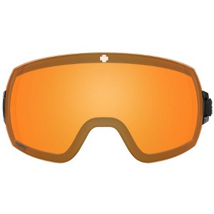 Spy Legacy SE Replacement Lens - 1 of 1