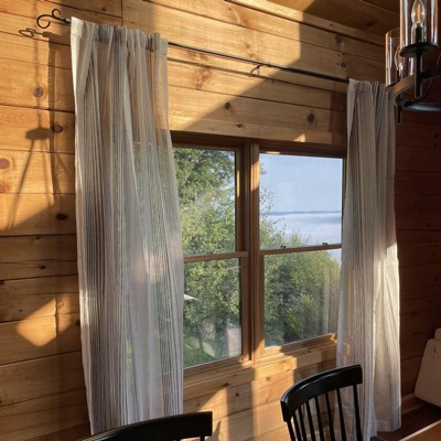 Guest review image 1 of 1, zoom in