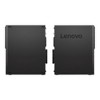 Refurbished: Lenovo ThinkCentre M720 SFF Desktop Intel Core i5-8500 3.0GHz 8GB 256GB Win10P - Manufacturer Refurbished - 4 of 4