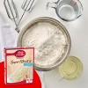 Betty Crocker Super Moist White Cake Mix - 16.25oz - image 3 of 4