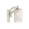 Kolt Vanity Light - 3 of 4