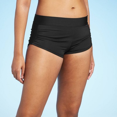 target swimsuit shorts