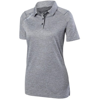 white polo shirt womens target