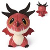 How to Train Your Dragon 3" Collectible Plush - 4 of 4