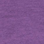 purple berry