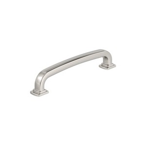 Amerock Surpass Cabinet or Drawer Pull - 1 of 3