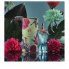 Jean Paul Gaultier La Belle Paradise Garden 1.7 Eau De Parfum Spray For Women - 2 of 4