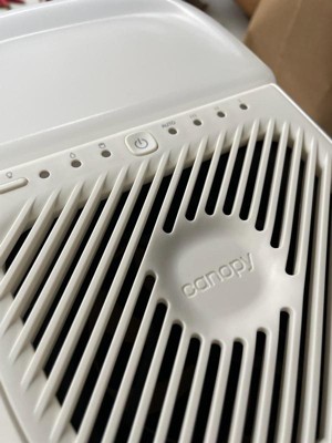 Guest review image 3 of 3, zoom in