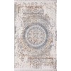 Maxax Boho Wilton Machine Woven Southwestern Vintage Area Rug For Living Room, Hallway Runner, Entryway Rug - 2 of 3