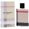 Burberry London Eau de Parfum for Women - 3 of 4