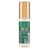 SheaMoisture Bond Repair Hair Oil - 3.3 fl oz - 2 of 4