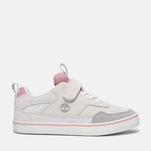 Timberland Youth Stone Jump Sneaker - 1 of 4