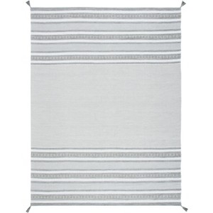 Montauk MTK214 Hand Woven Indoor Rugs - Safavieh - 1 of 4