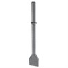 Bon Tool 84-967 Chisel 3-inch Wide 1-1/8-inch Hex 6-inch Shank - 3 of 3