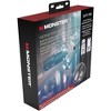 Monster Cable Prolink Performer 600 Microphone Cable - 4 of 4