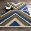 Mark & Day Aguilar Woven Indoor Area Rugs - 2 of 4