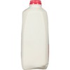 Jilbert's Vitamin D Whole Milk - 0.5gal - 2 of 4