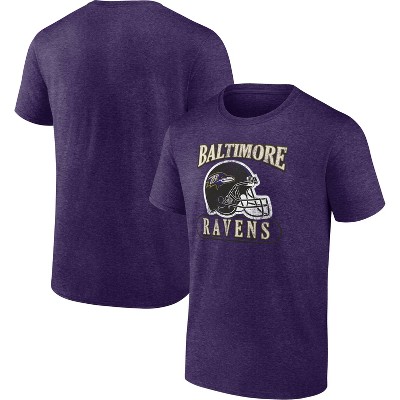ravens t shirts target