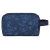Packit Freezable Snack Box Bag - 3 of 4