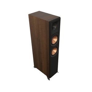 Klipsch RP-6000F II Reference Premiere II Floorstanding Speaker- Priced Each - 1 of 4