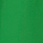 kelly green