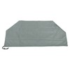 Unique Bargains Boat Motor Covers for Honda for Yamaha for Mercury - 4 of 4