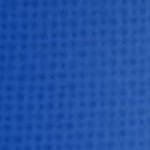 san jose earthquakes