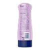 Nair Hair Removal Body Cream, Aloe and Water Lily - 9.0oz - image 2 of 4