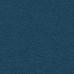 classic navy woven solid