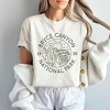 Simply Sage Market Women's Bryce Canyon National Park Short Sleeve Garment Dyed Tee - 2 of 4