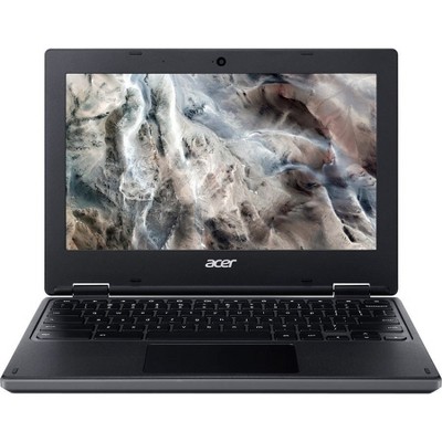 Acer Chromebook 311 4GB RAM 32GB SSD | C721-61PJ - Manufacturer Refurbished