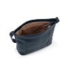 The Sak De Young Hobo - Leather - 3 of 4