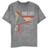 Junk Food Mens Pink Floyd Graphic T-Shirt - 4 of 4