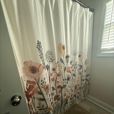 Guest review image 1 of 2, zoom in