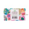 greenroom Trendy Stickers Cream Index Cards - 2 of 4