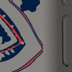 toronto blue jays