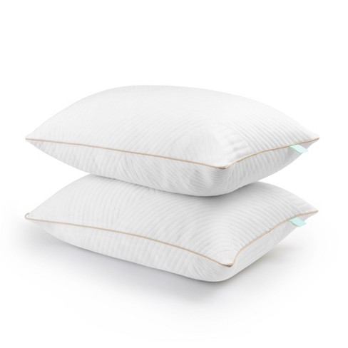 King pillows target sale