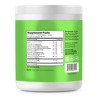 Junp Hydration Flavored Electrolyte Powder, Electrolytes Drink Mix, Zero Calories or Sugar - 90 Servings - 3 of 4