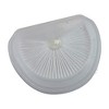 Black and Decker Genuine OEM Vac Filter for HLVA320J00 Vacuum # VLPF10 - 2 of 2
