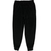 Touch by G-III Womens Atlanta Falcons Casual Lounge Pants - 2 of 2