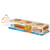 Thomas' Light Multigrain English Muffins - 12oz/6ct - 2 of 4