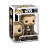 Funko 2 pack Star Wars Obi-Wan Kenobi: Obi-Wan & Kawlan #538 #540 - 4 of 4