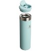 Stanley 20 oz Stainless Steel Aero Light Transit Bottle - 3 of 4
